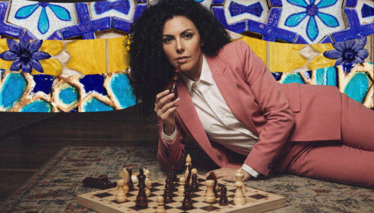 5 Game-Changing Marketing Trends in the Middle East you Need to Know for 2025